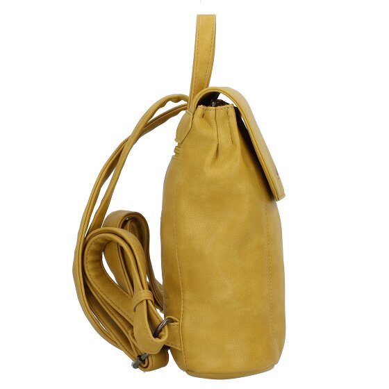 Greenburry Mad'l Dasch Mochila de la ciudad 29 cm