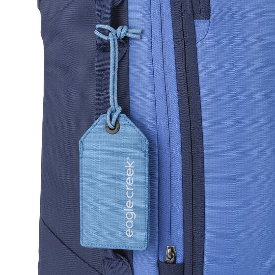 Eagle Creek Travel Essentials Etiqueta de equipaje 15 cm