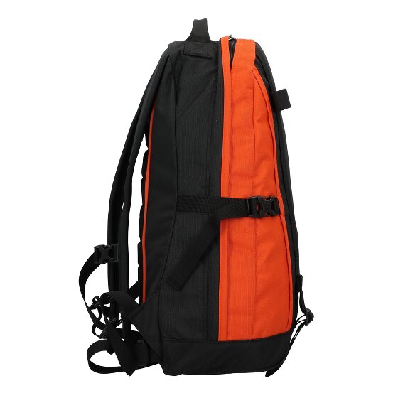 Haglöfs Mochila Tight Medium 50 cm