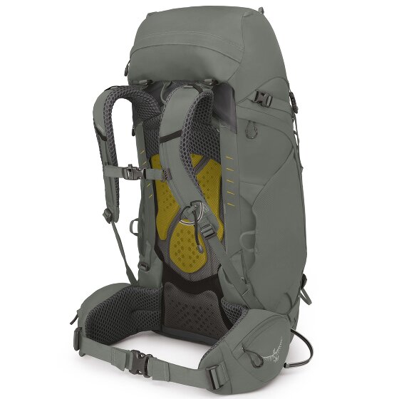 Osprey Kyte 48 Mochila de senderismo WM-L 71 cm