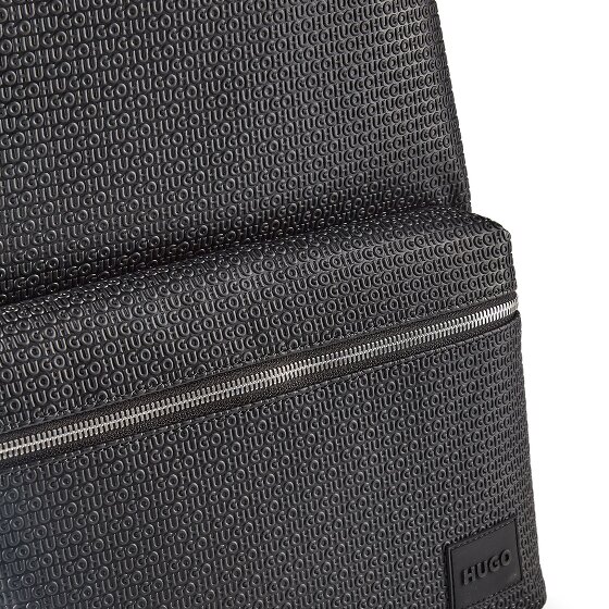 Hugo Ethon2.0 Mochila de día 44 cm Compartimento para el portátil