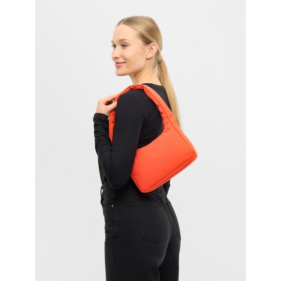 Johnny Urban Isa Bolsa de hombro 24 cm