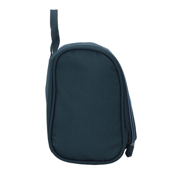 Travelite Skaii Bolsa de aseo 23 cm