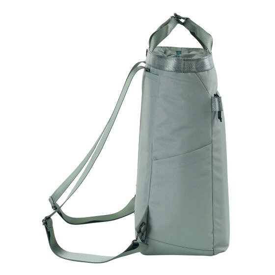 NITRO Mojo Mochila de día 28 cm Compartimento para el portátil