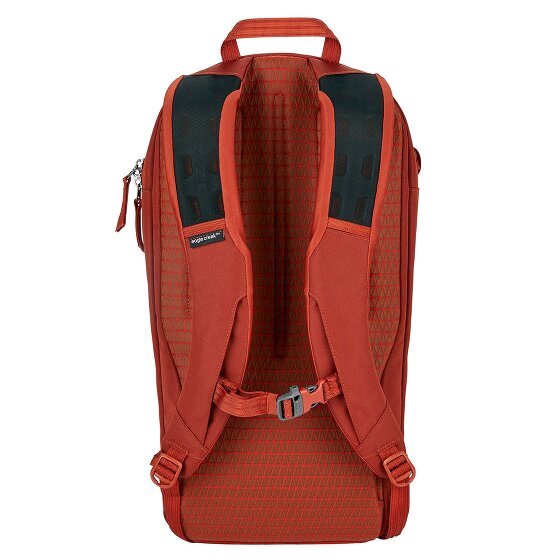 Eagle Creek Mochila Explore 26L 53 cm