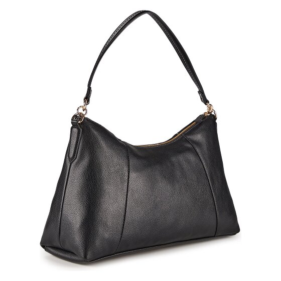 Liu Jo Trepida Bolsa de hombro M 39 cm