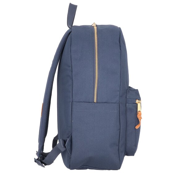 Herschel Settlement Mochila de día 45 cm Compartimento para el portátil