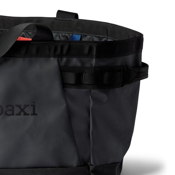 Cotopaxi Allpa 60 L Bolsa de compras 51 cm
