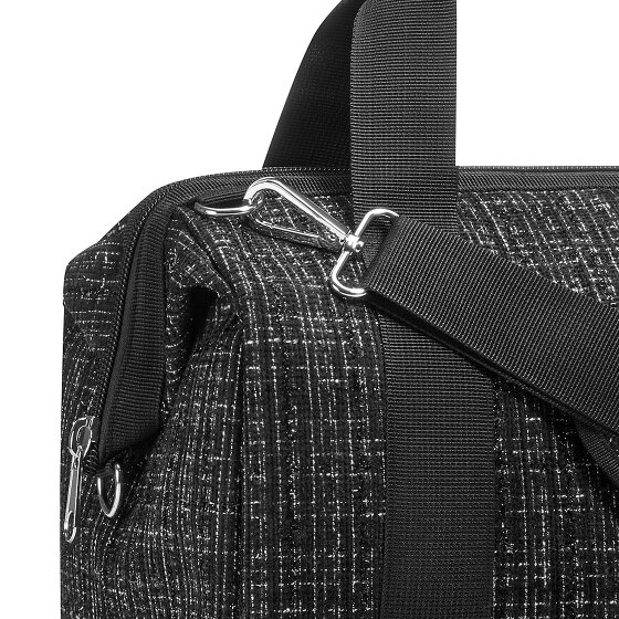 reisenthel Bolsa de viaje Allrounder M Weekender 40 cm
