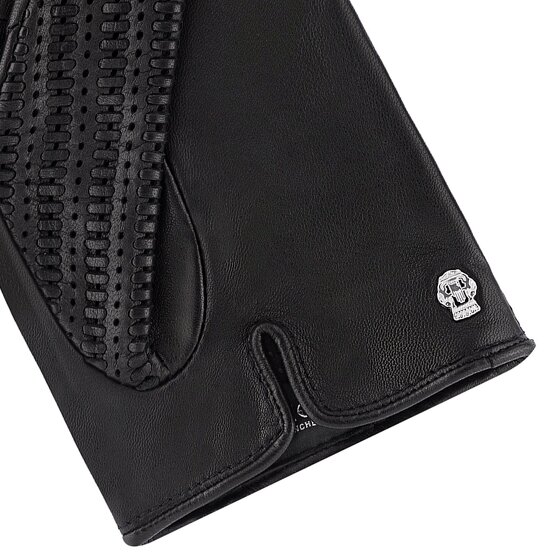 Roeckl Treviso Guantes Piel