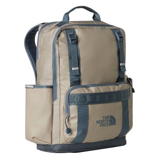 The North Face Base Camp Mochila de senderismo 47 cm