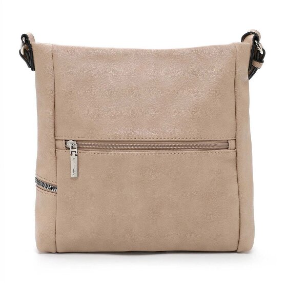 Tamaris Nele Bolsa de hombro 29 cm