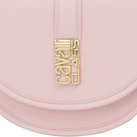 Cavalli Class Marina Bolsa de hombro 22.5 cm
