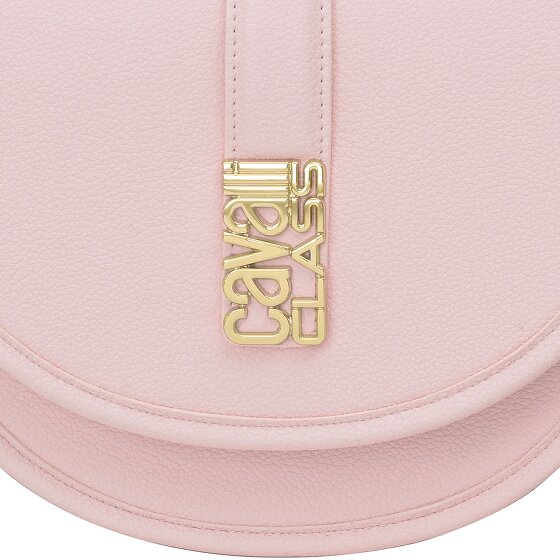 Cavalli Class Marina Bolsa de hombro 22.5 cm