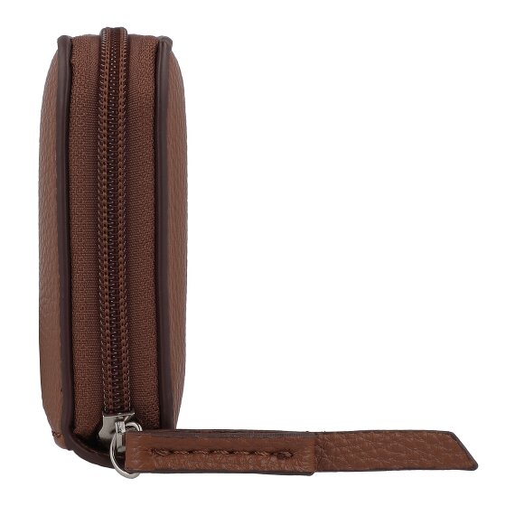 Tom Tailor Beca Cartera 19 cm