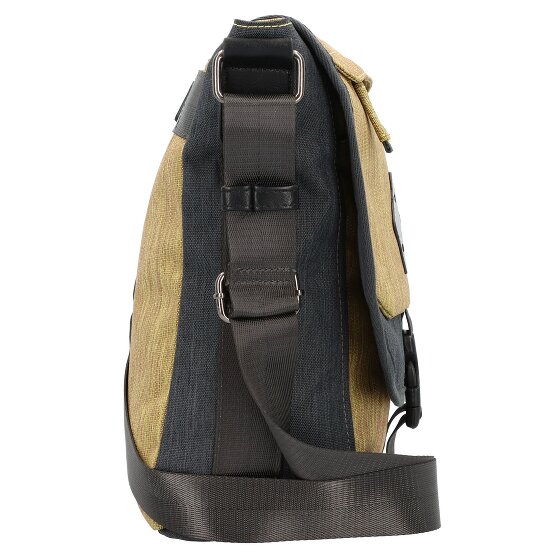 camel active Bolso bandolera Satipo 32 cm