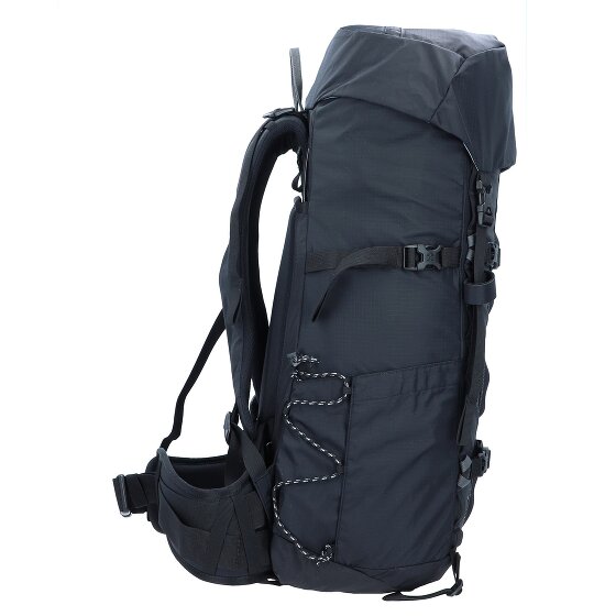 Haglöfs Bäck 38 Mochila de senderismo 65 cm