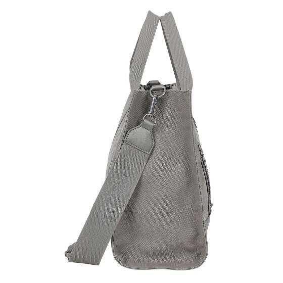 Fritzi aus Preußen Tote Bag Bolsa de compras 40 cm