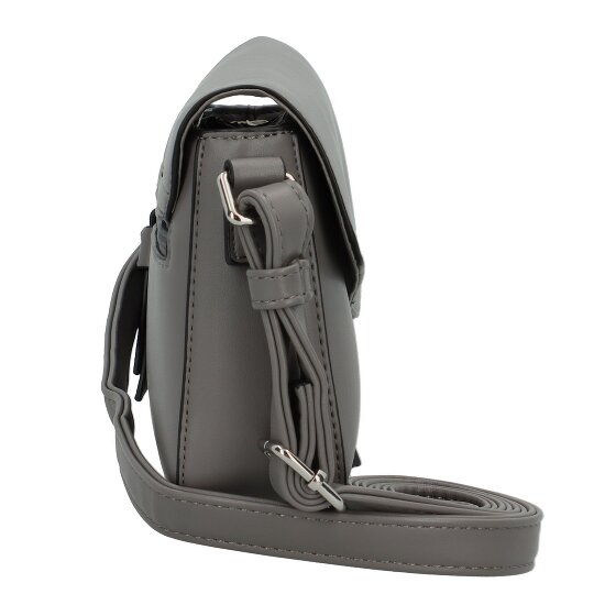 Tom Tailor Denim Neona Bolsa de hombro S 25 cm