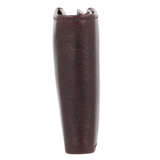 Picard Billetera Buddy de cuero 10 cm