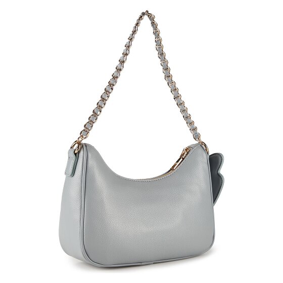 Liu Jo Achala Bolsa de hombro S 23 cm