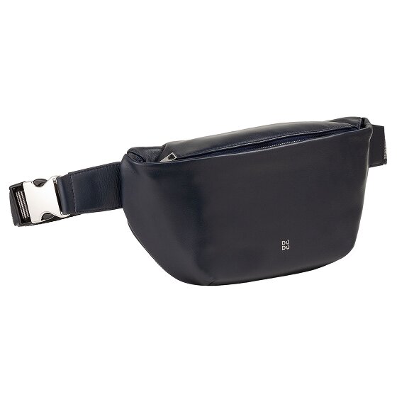 DuDu Tenerife Riñonera Piel 31 cm
