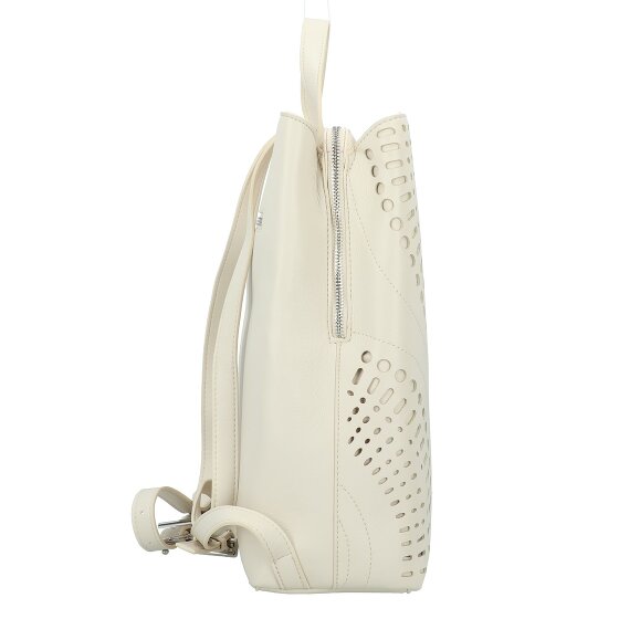 Desigual Orbis Sumy Mochila de día 34 cm