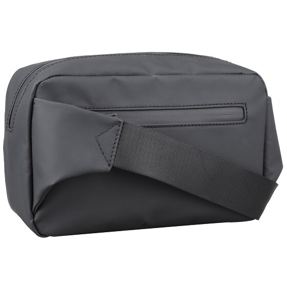 Joop! Jeans Riñonera Lureno Peris 25 cm