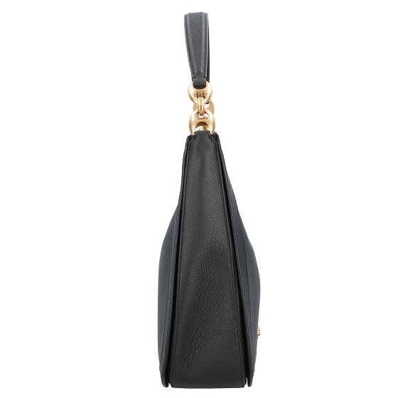 Kate Spade New York Gramercy Bolsa de hombro Piel 35 cm
