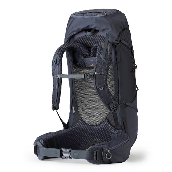 Gregory Baltoro 75 Mochila de trekking M 83 cm
