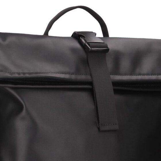 Zwei Cargo Mochila de día 39 cm Compartimento para laptop