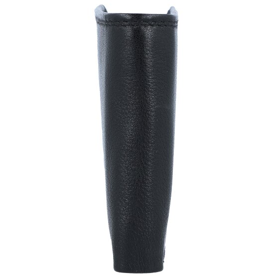 Braun Büffel Cartera Golf Edition Piel 10 cm