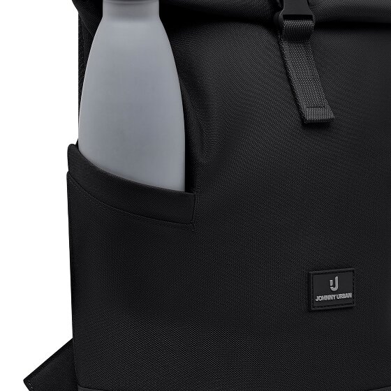 Johnny Urban Luca Mochila de día S 36 cm Compartimento para laptop