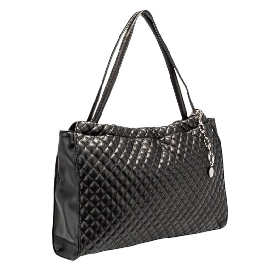 Gerry Weber Insight Bolsa de compras 45 cm