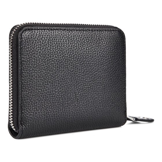 Liebeskind Zita Cartera Bloqueo RFID Piel natural 12.5 cm