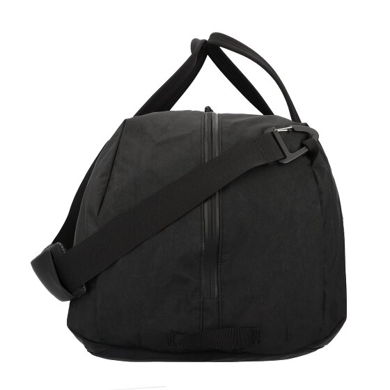 Bellroy Venture Bolsa de viaje Weekender 60 cm