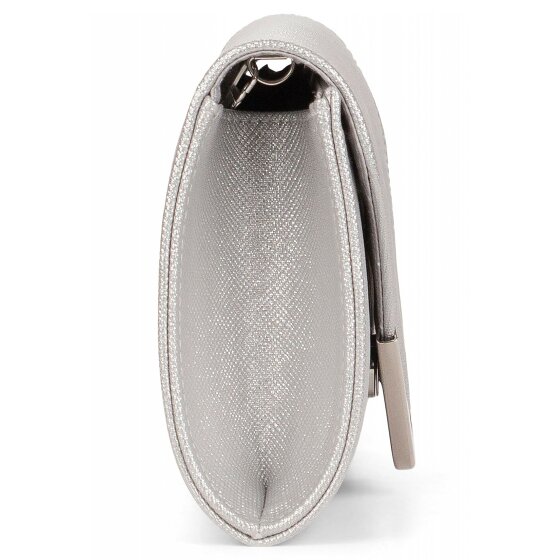 Tamaris Bolso de mano Amalia 26 cm