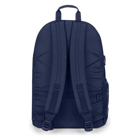 Eastpak DBL Office Mochila de día 47 cm Compartimento para laptop