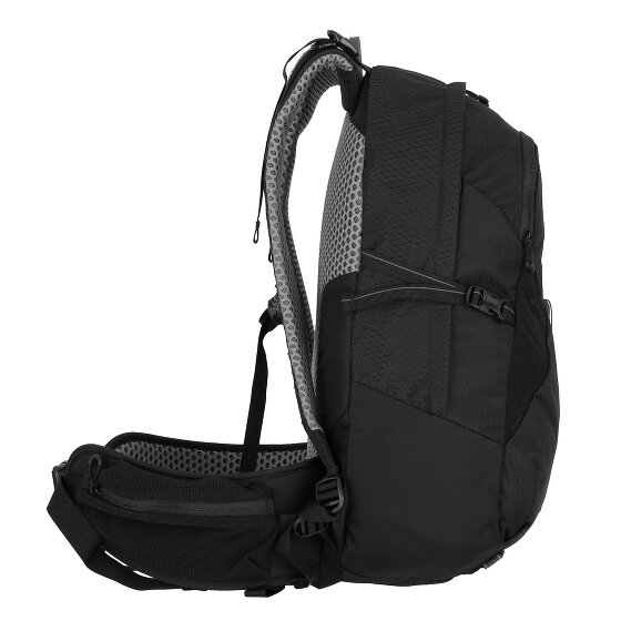 Helly Hansen Generator 20 Mochila de senderismo 52 cm