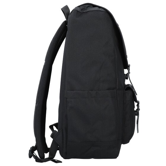 Herschel Little America Mochila de día 49 cm Compartimento para el portátil