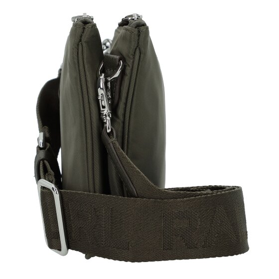 Lauren Ralph Lauren Landyn Bolsa de hombro 24.5 cm