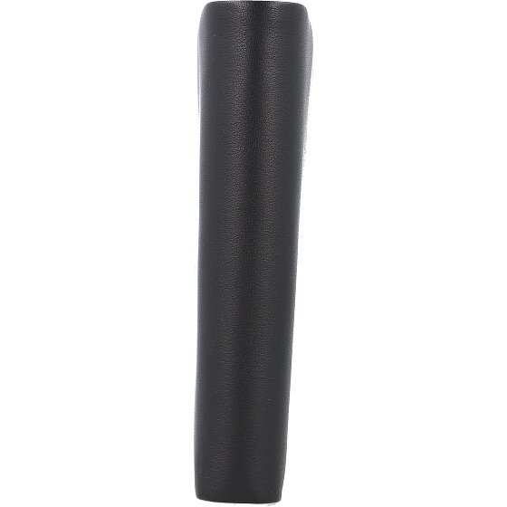 Bogner Billetera Aspen Riko Piel 11 cm