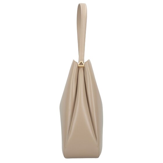 Kate Spade New York Grace Bolsa de hombro Piel 34 cm