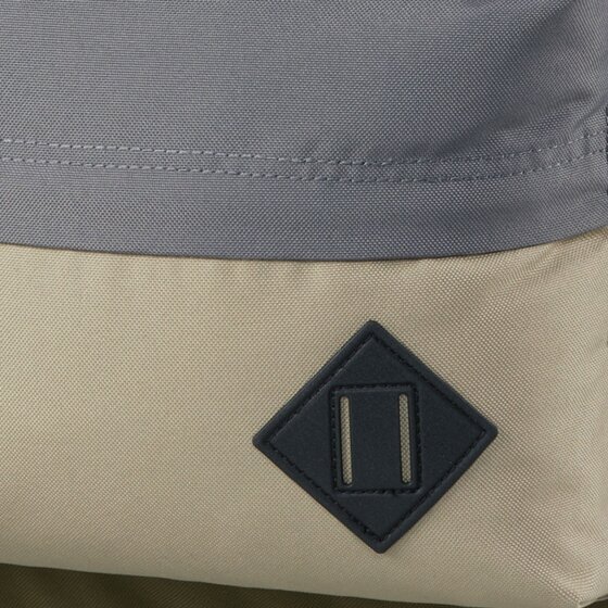 Dakine 365 21 Mochila de día 46 cm Compartimento para el portátil