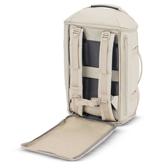 Kapten & Son Lisbon Mochila de día S 40 cm Compartimento para laptop