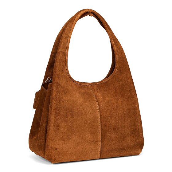 Coach Lana Bolsa de hombro Piel 34 cm
