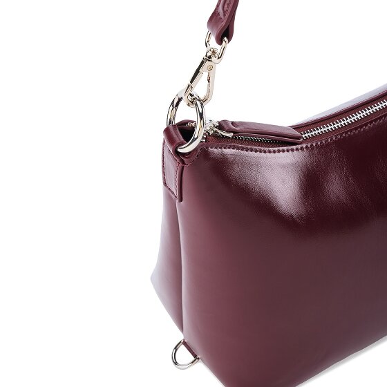 Seidenfelt Delary Bolsa de hombro 20 cm