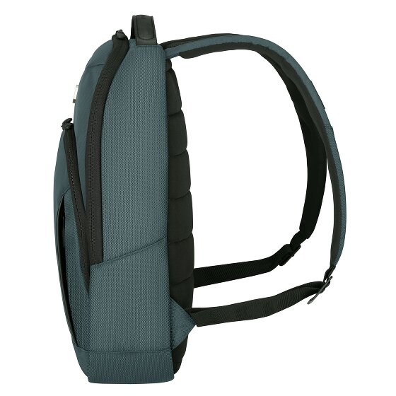 Victorinox Altmont Professional Mochila de negocios 40 cm Compartimento para el portátil
