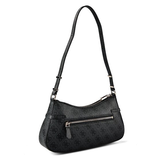 Guess Leona Bolsa de hombro 29 cm