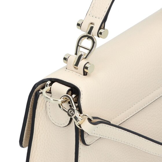 AIGNER Delia Bolso Piel 23 cm